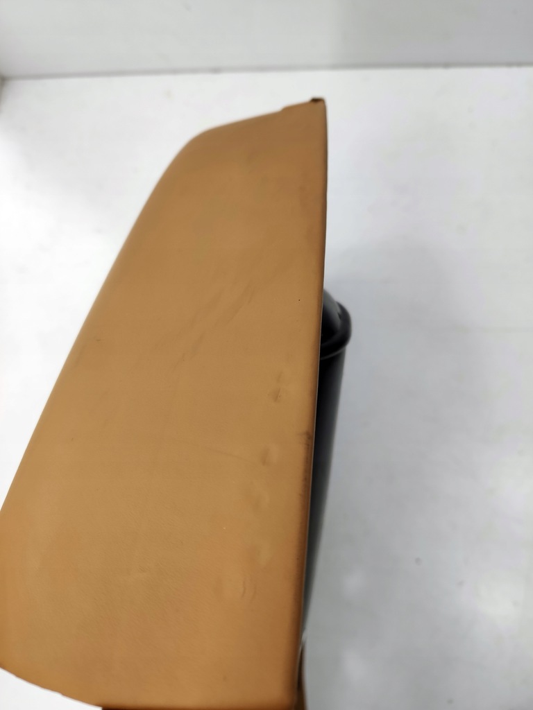 фото №10, Оббивка обшивка двері l задня porsche cayenne 7p5