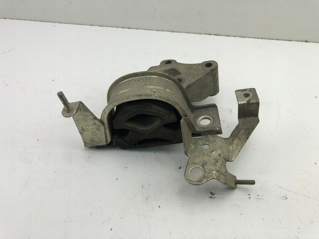 фото №1, Lancia fiat кронштейн подушка двигателя 090a236