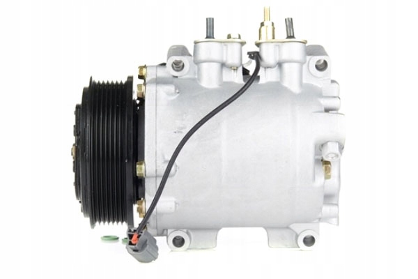 фото №1, Компрессор кондиционера do honda cr-v ii 2.0