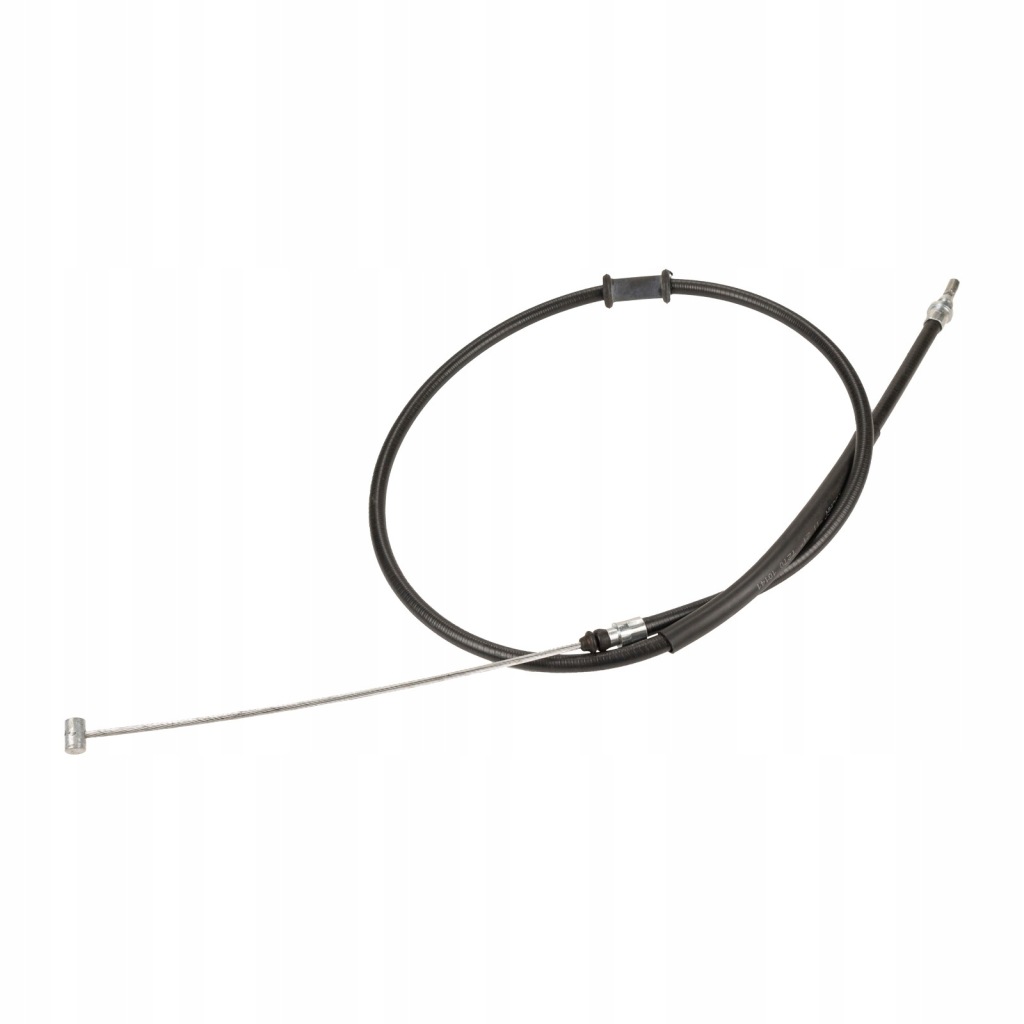 Купить Triscan 8140 10141 cięgło, тормоз стояночный