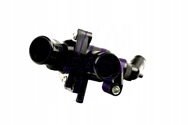 фото №2, Термостат ford transit 00 fast