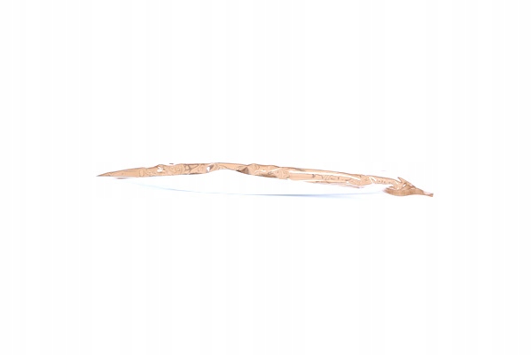 фото №6, Осушувач кондиціонера renault twingo iii smart forfour fortwo 0.9 1.0