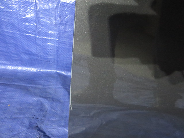 фото №10, Proace expert jumpy дверь задние правое сдвижные