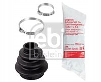 фото №1, Febi защита шарнир