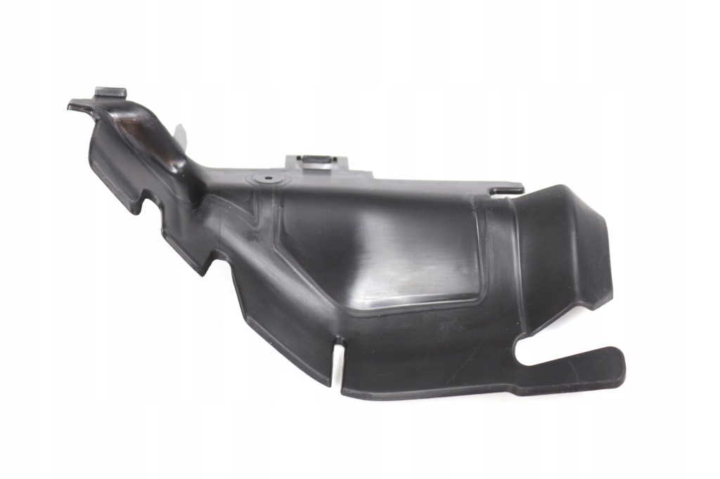 фото №1, Воздуховод воздуха перед правая audi a4 s4 b9 оригинал od aso