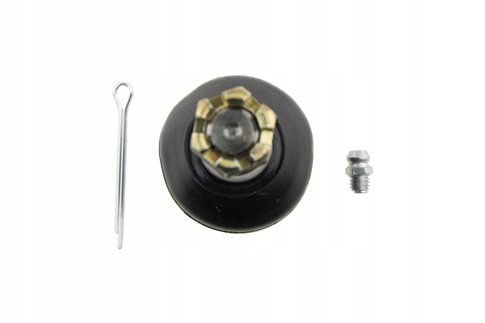 фото №12, Nty zsd-hd-018 шарнір кріпильний / напрямна