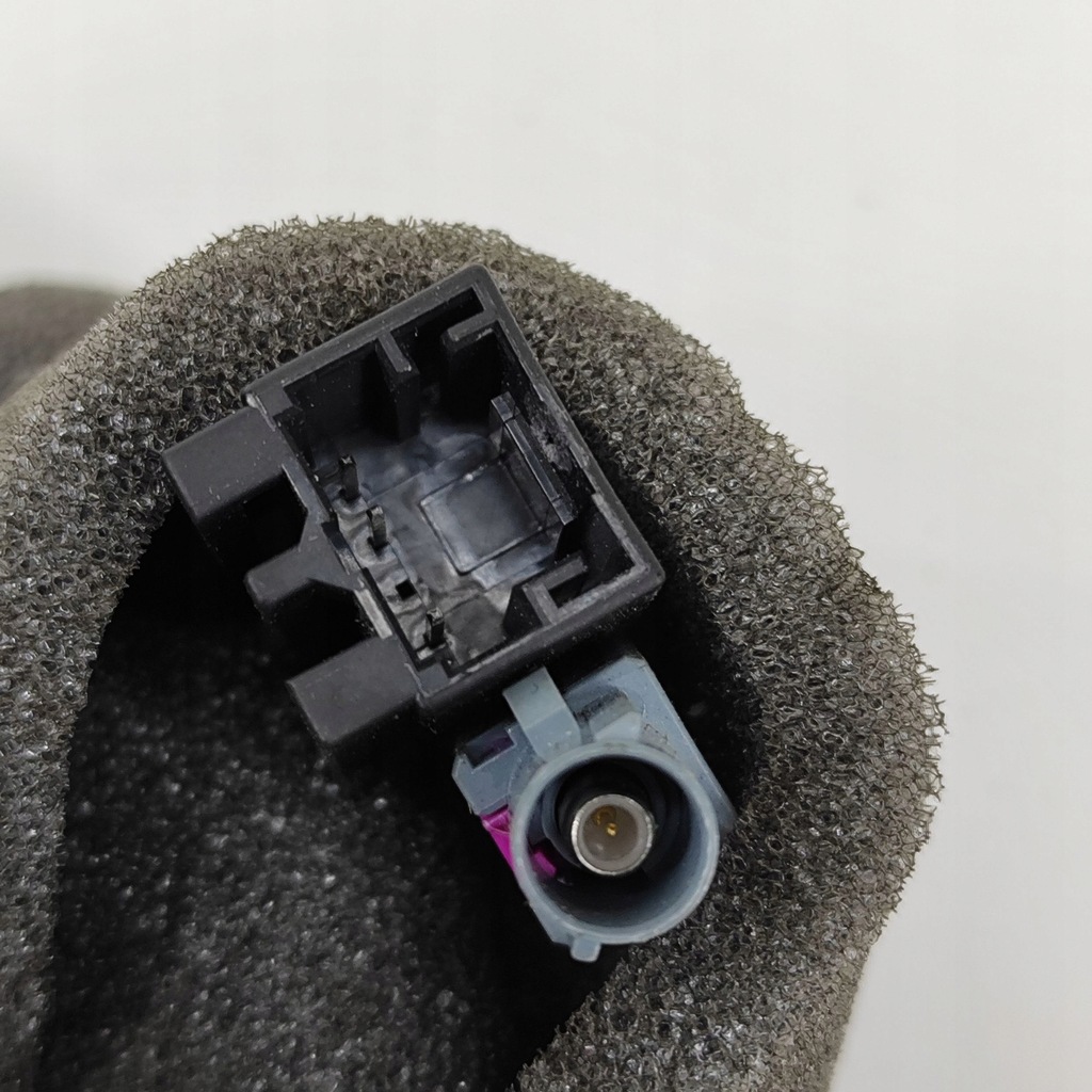 фото №6, Volkswagen transporter - caravelle t6 2019 камера заднього виду