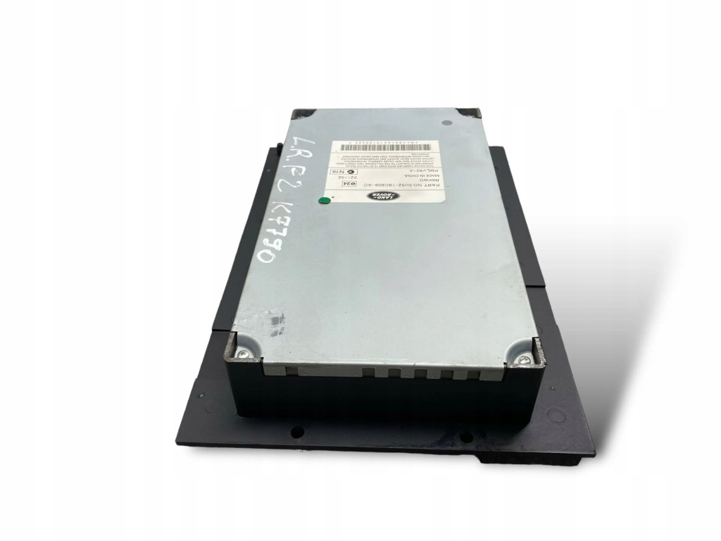 Land rover freelander 2 - lr2 усилитель 6h5218c808ac Доставка