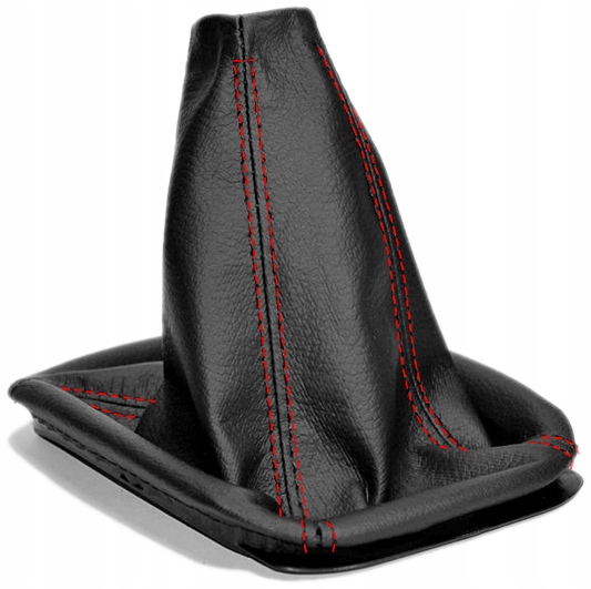 фото №4, Ford galaxy ii 06-15r чехол защита передач