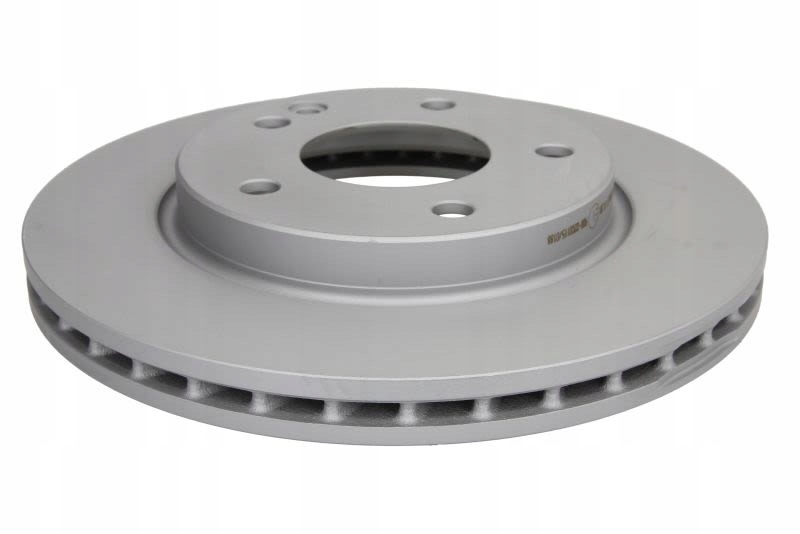 Диск тормозная 422168 Недорого