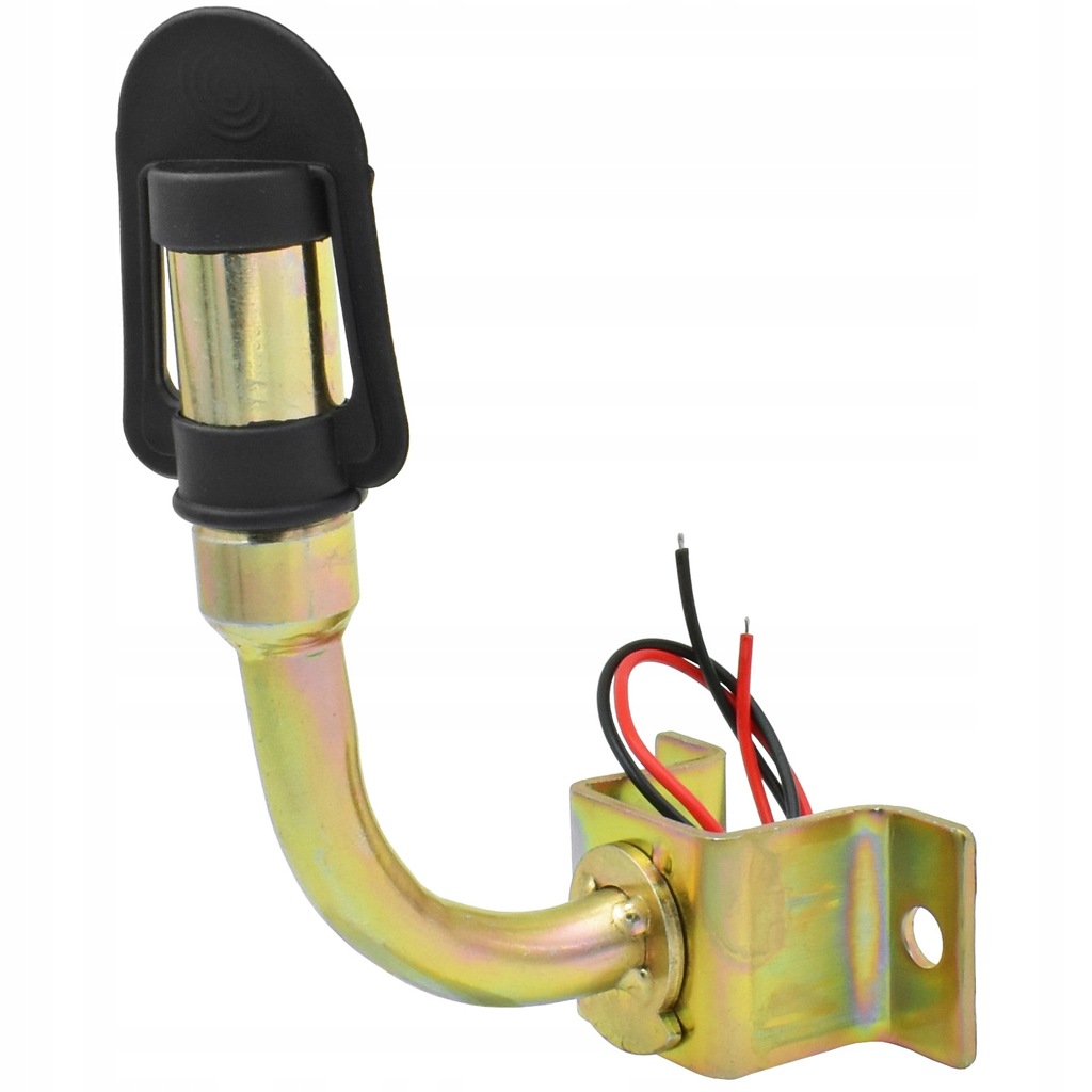 фото №1, Кронштейн koguta штифт быстросъём кронштейн bok