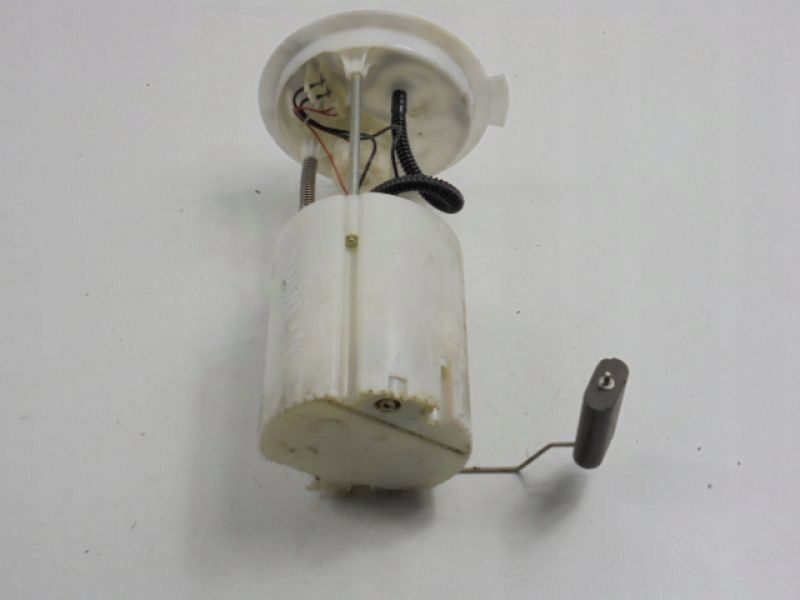 фото №7, Fiat panda iii 312 насос топлива 1.2b 51885821