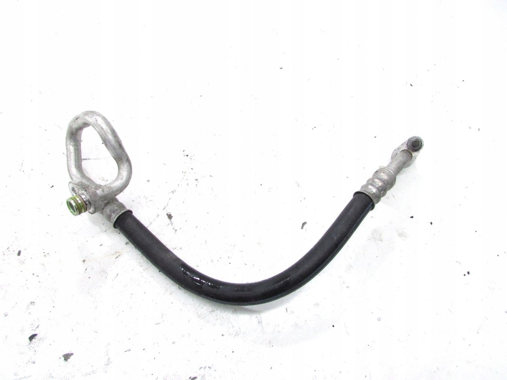 фото №1, Citroen c5 iii x7 2.0hdi шланг кондиціонера eu.