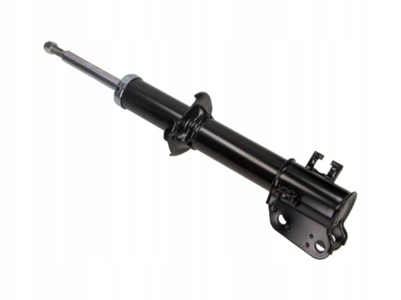 фото №1, Амортизатор перед opel agila wagon 00- le