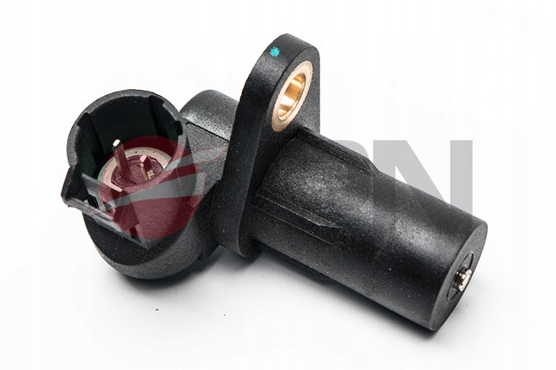 Датчик положение вала коленчатого к renault master Цена