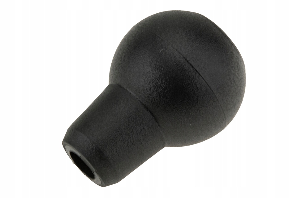 фото №2, Nty gzb-hy-503 ручка рычаг включающая