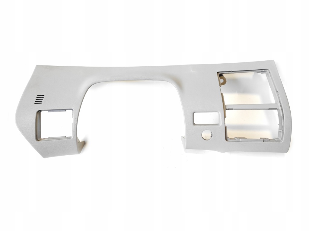 фото №1, Защита руля lexus is 250 55045-53042