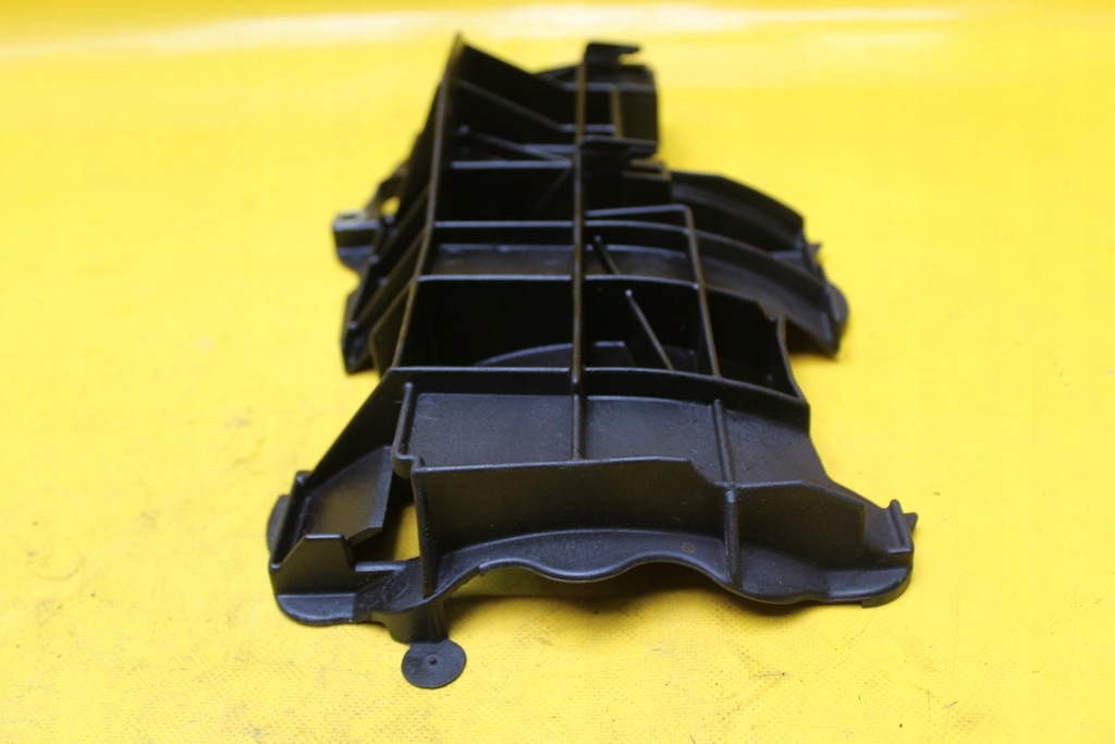 фото №5, Захист вала laguna ii scenic ii 2.0b 8200301685a