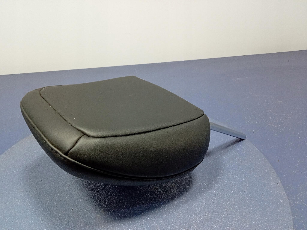 фото №8, Ford mustang mach-e подголовник перед передний левый правый