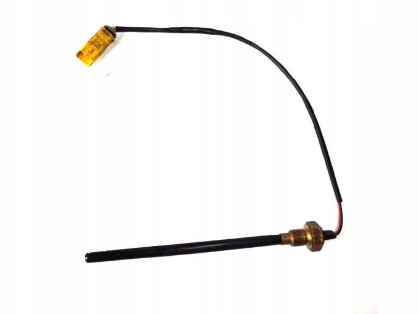 Купить Датчик уровня масла peugeot 807 2.0 hdi 2002-2014 год 96376692