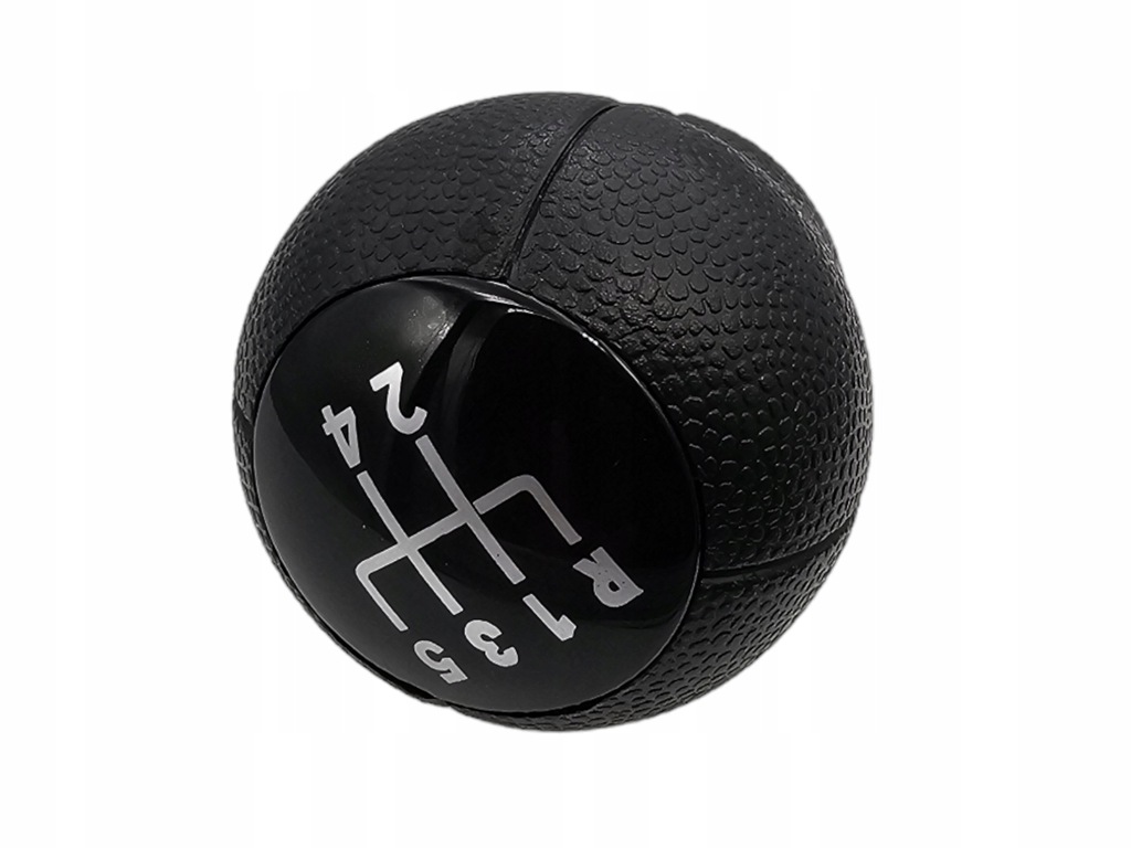 фото №14, Ручка переключения передач opel combo c 2001-2011 meriva a 2002-2010 corsa b 93-00