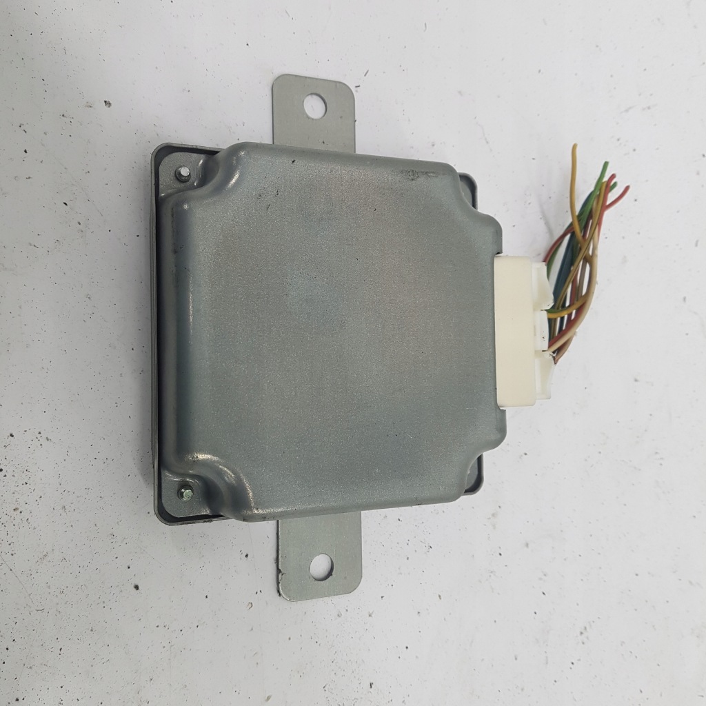 Купити Модуль блок керування fiat sedici 38885-79j11