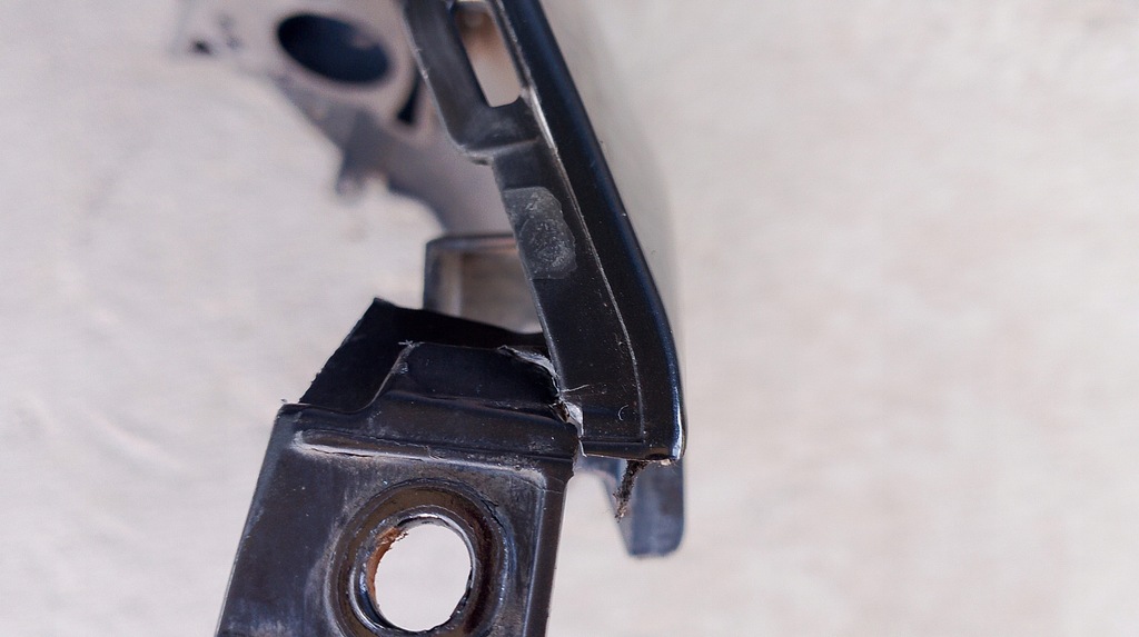 фото №12, Toyota gt86 aero sport бампер перед передний омыватель хороший