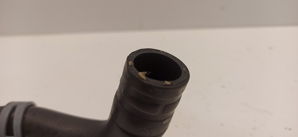 фото №4, Skoda karoq труба шланг wody 5q0121109s