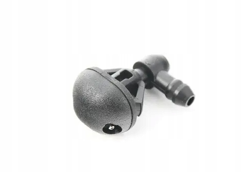 фото №1, Насадка распылителя задний стекло mini clubman r55 оригинал