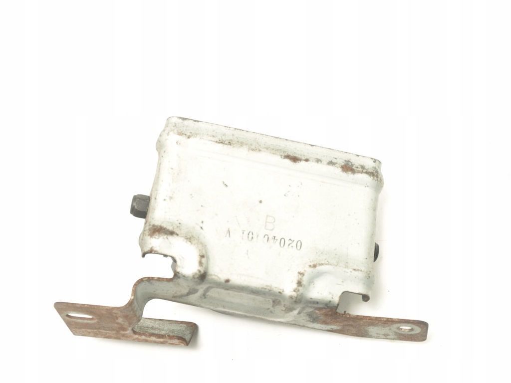 фото №4, Alarm сирена mazda 6