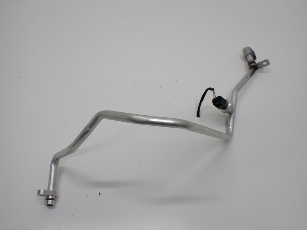 фото №1, Wąż шланг трубка кондиционера 924489058r renault zoe ii 21r