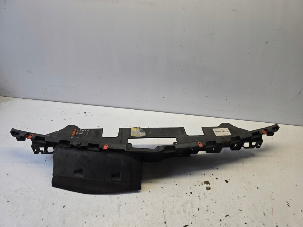 Купить Opel insignia a ремень верхний направляющая средний перед пластик поперечина передний