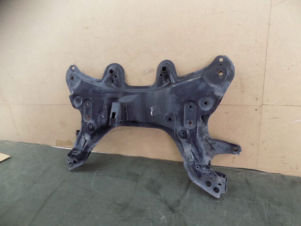 фото №8, Балка подрамник подрамник подрамник подвеска fiat 500 3405119 0ryginał