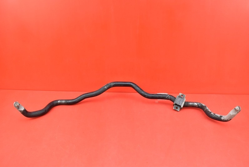 фото №5, Тяга стабилизатора перед передний honda legend 4 iv 3.5 v6 295 km 04-12