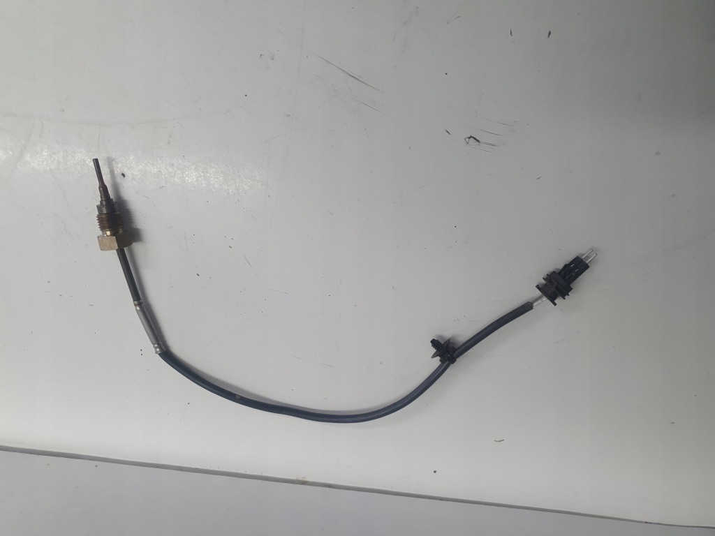 Купити Opel astra zafira insignia датчик вихлопних газів 55511842