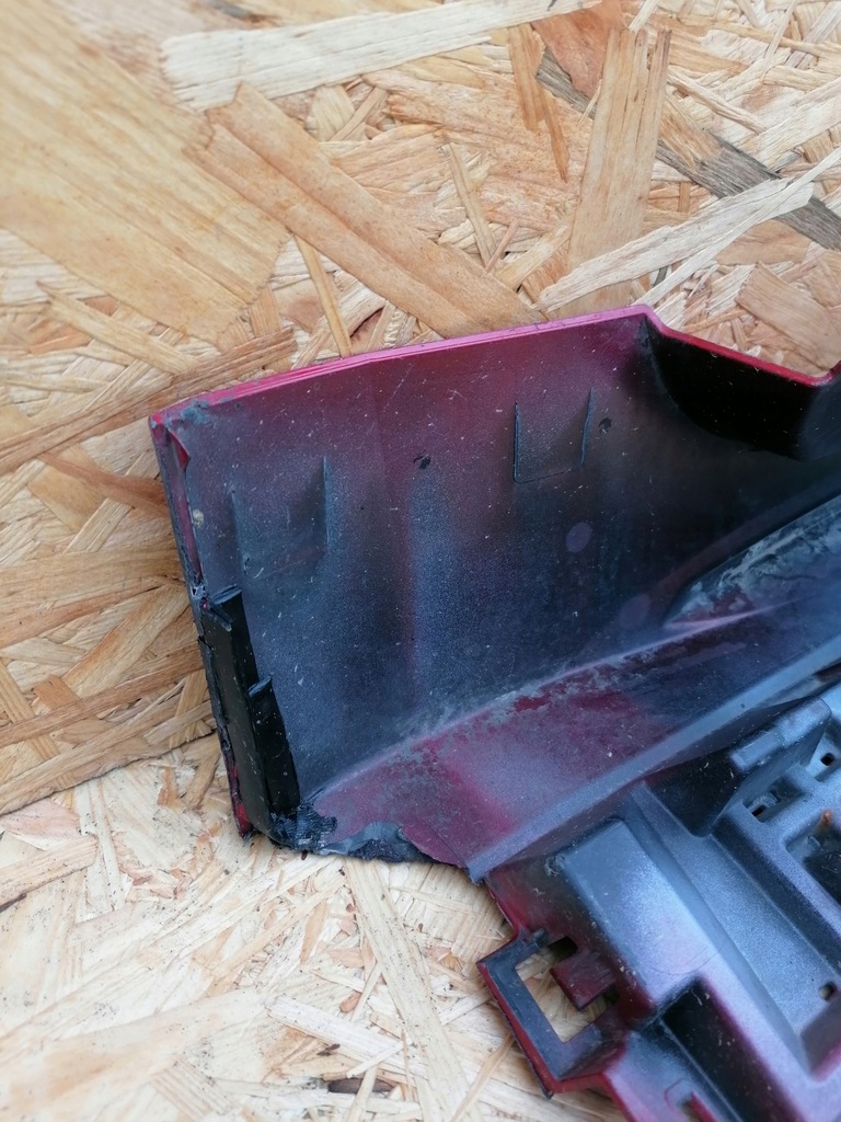 фото №4, Молдинг порог правая порог toyota corolla e21 hb 2019-