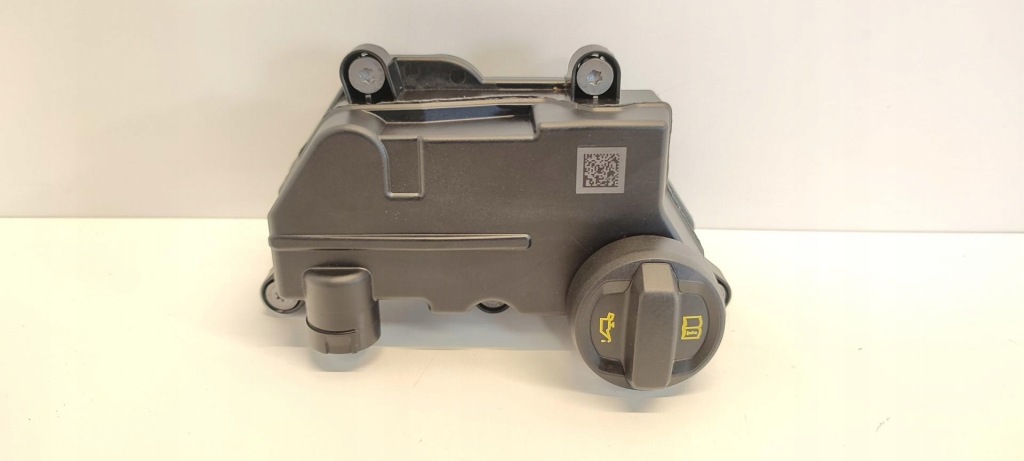 фото №1, Seat arona 2024 вентиляция картера масла 05c103495b