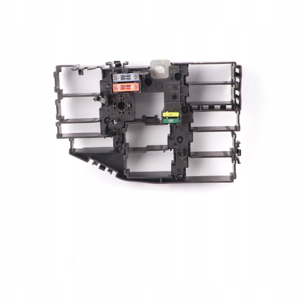 фото №12, Mercedes w177 w247 коробка предохранителей a1779069601