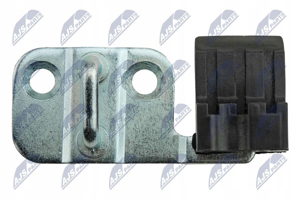 фото №14, Зачіп замка двері задніх