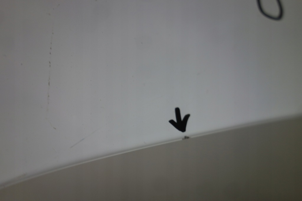 фото №7, Капот renault kangoo ii 08-13 цвет - 369