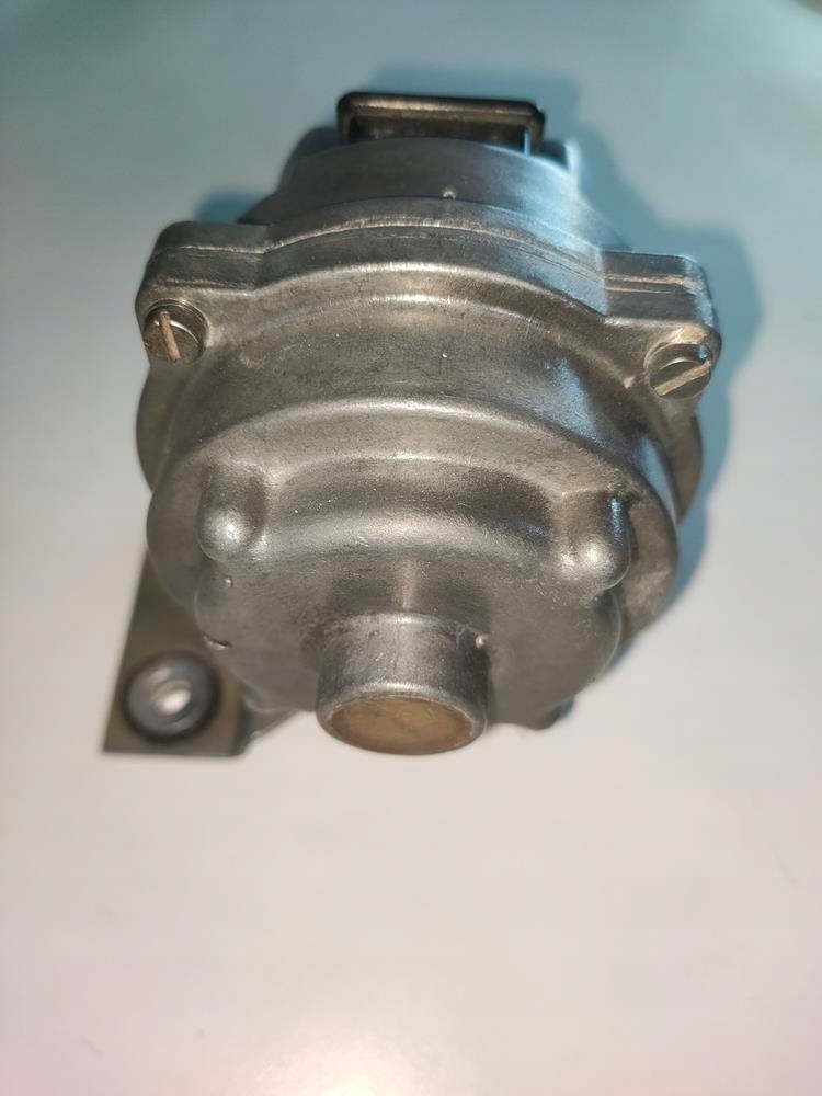 фото №1, Датчик колектор повітрозабірник. map датчик mercedes