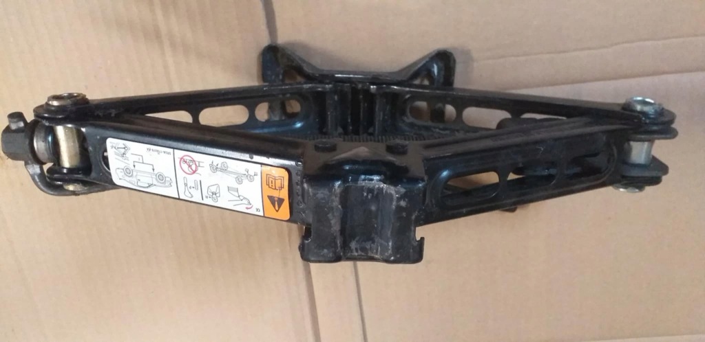 Купить 2005-2014 ford mustang v подъемник кулиса колеса 5r3a-17a078-aa