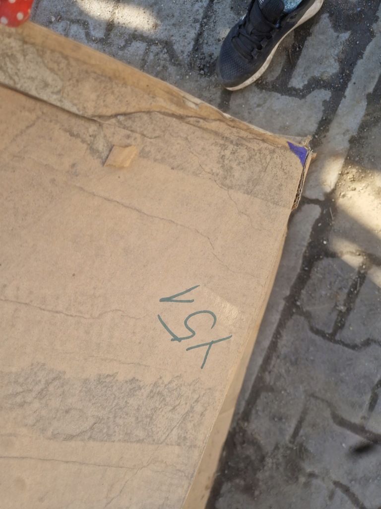 фото №11, Vw caddy 10- сидіння сидіння 2 легкові задня задні 2 ряд складний 2k5883105 pas