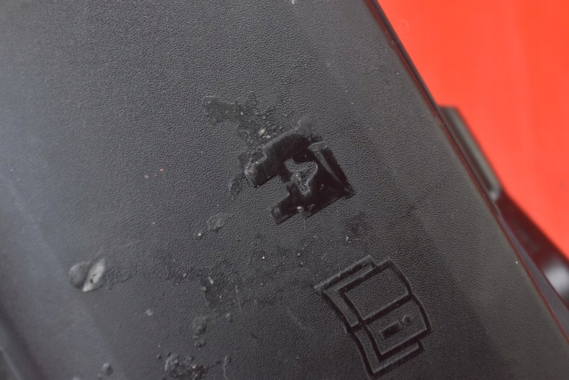 фото №9, Коробка предохранителей bsi 6g9t-14a067-ab ford s-max mk1 1.8 tdci 125 km