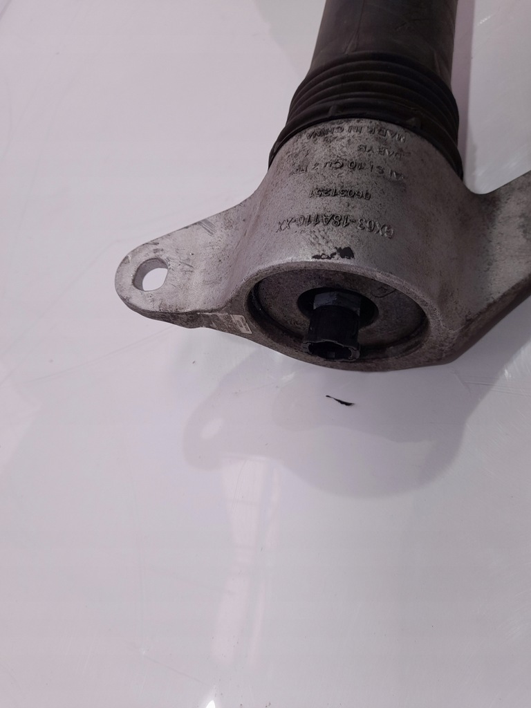 фото №10, Амортизатор задня jaguar xe x760 e pace x540 активний gx0318a110xx