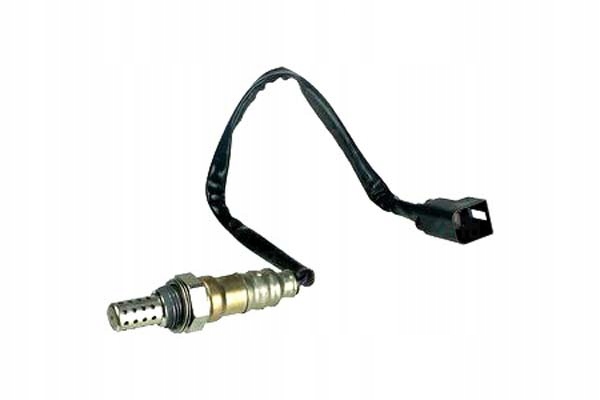 фото №2, Delphi es20025-12b1 датчик лямбда-зонд