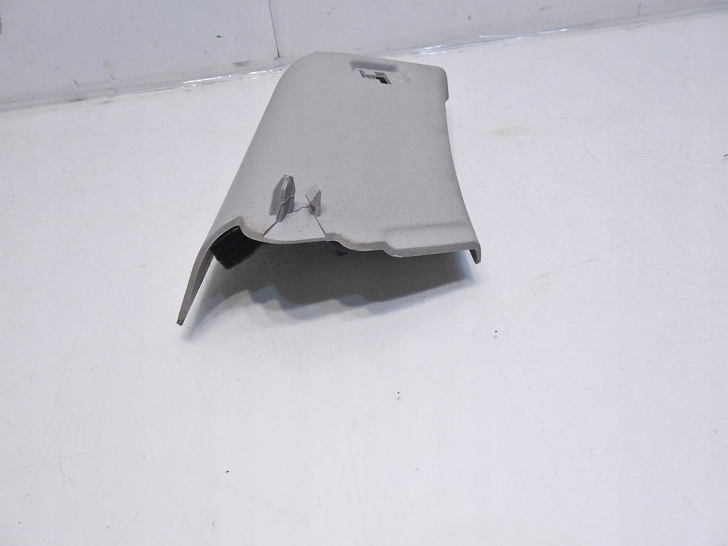 фото №6, Захист стійка c ліва opel insignia a kombi