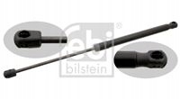 фото №1, Пружина газова, кришка багажника febi bilstein 27629