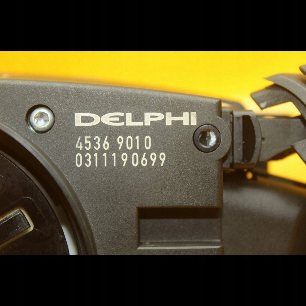 Переключатель замок зажигания модуль cim лента подушка безопасности подрулевой переключатель opel vectra c 13132473 Недорого