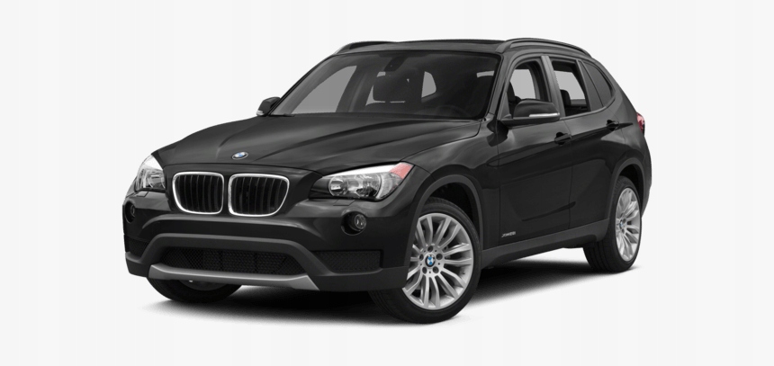 фото №4, Nowa скло передня bmw x1 f48 2016-2022